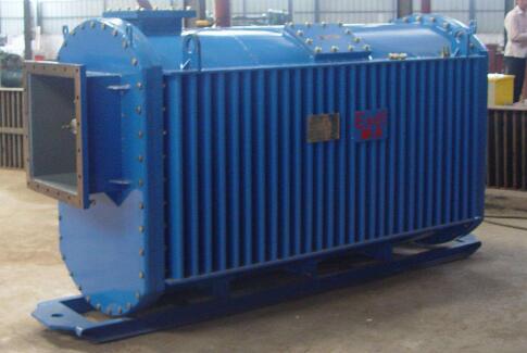KS13-1000KVA兴隆台矿用变压器 KS13-1000KVA兴隆台矿用变压器